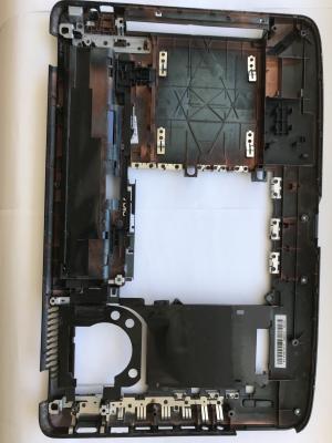 Vana pro Acer Aspire 5535