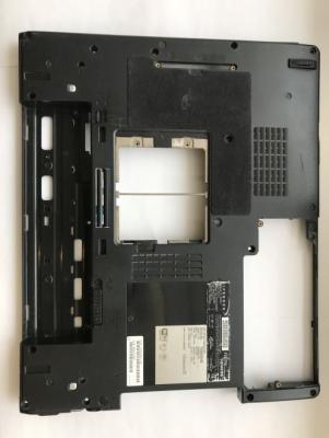 Vana pro Fujitsu Siemens Lifebook E8110