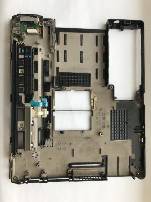 Vana pro Fujitsu Siemens Lifebook E8110