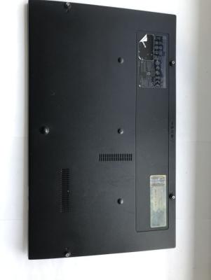 Vana pro HP 620