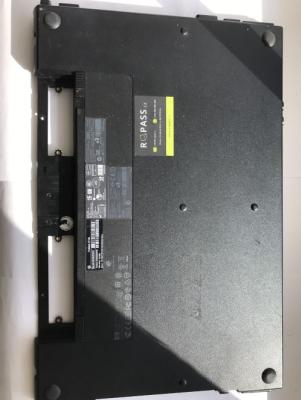 Vana pro HP ProBook 4710s