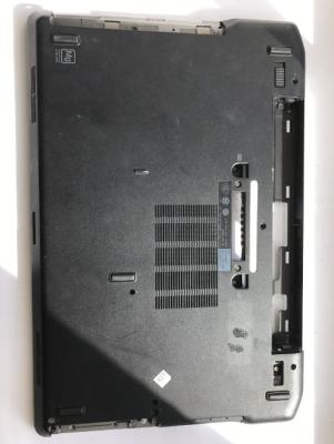 Vana pro Dell Latitude E6430s