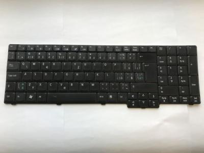 Klávesnice Acer Aspire 5535/5235