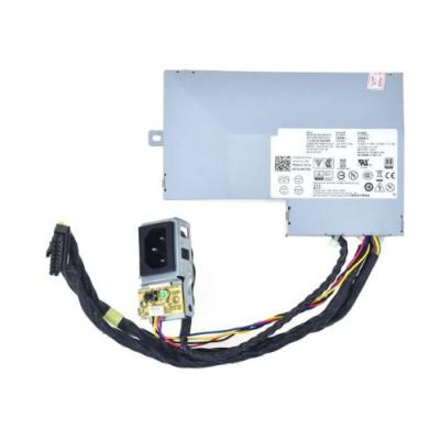 Dell H155EA-00, D155E001L