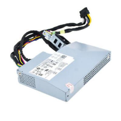 Dell H155EA-00, D155E001L