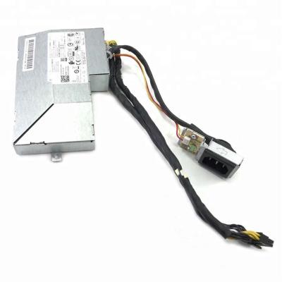 Dell H155EA-00, D155E001L