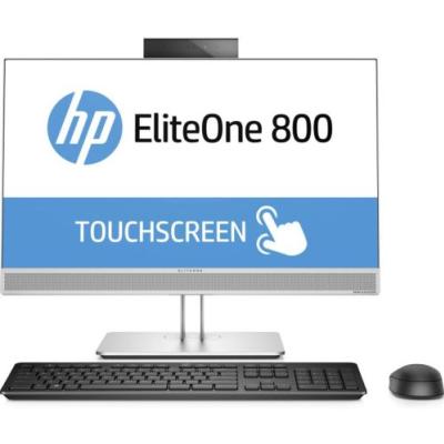 HP EliteOne 800 G3 All in one dotykový 24