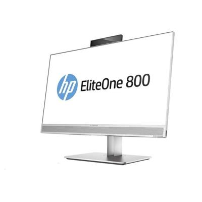 HP EliteOne 800 G3 All in one dotykový 24