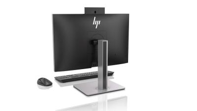 HP EliteOne 800 G3 All in one dotykový 24