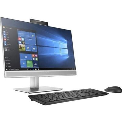 HP EliteOne 800 G3 All in one dotykový 24