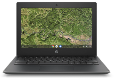 HP ChromeBook 11 G8 EE-16466sc-26