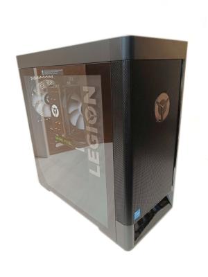 Lenovo Legion T5 26IAB7 512GB M.2 16GB RTX 3060