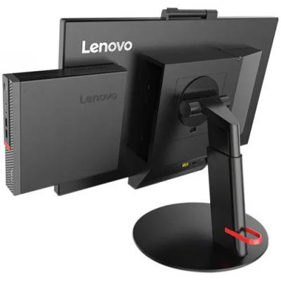 Lenovo TIO 24´ Gen 3 - M920Q - i5-8500T - 16 GB - 512 GB SSD