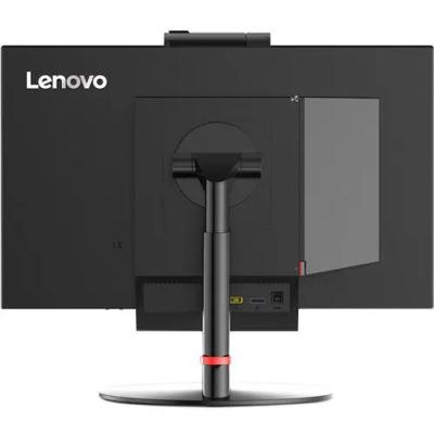 Lenovo TIO 24´ Gen 3 - M920Q - i5-8500T - 16 GB - 512 GB SSD