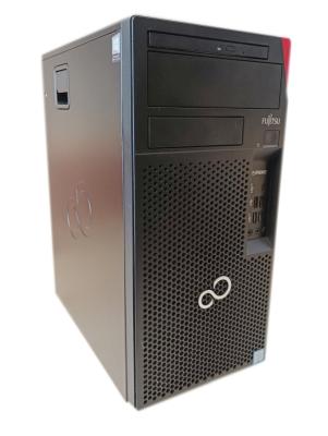 Fujitsu Siemens ESPRIMO P958 16GB 256GB AMD Radeon RX6400 4GB