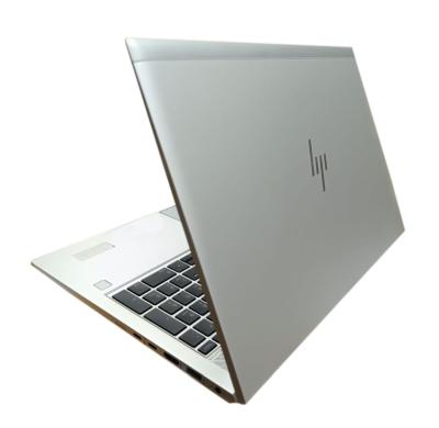 HP EliteBook 855 G8 SSD 256GB 8GB A-