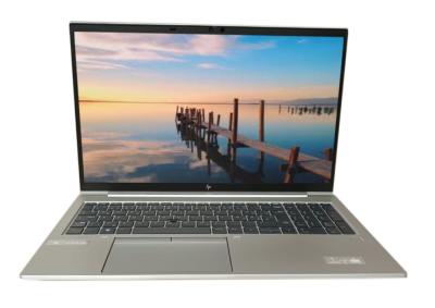 HP EliteBook 855 G8 SSD 256GB 8GB A-