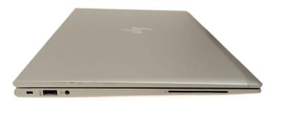 HP EliteBook 855 G8 SSD 256GB 8GB A-