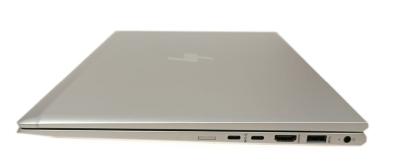 HP EliteBook 855 G8 SSD 256GB 8GB A-