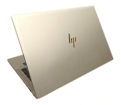 HP EliteBook 840 G8 SSD 512GB 16GB