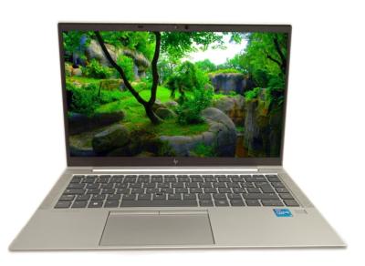 HP EliteBook 840 G8 SSD 512GB 16GB