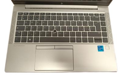 HP EliteBook 840 G8 SSD 512GB 16GB