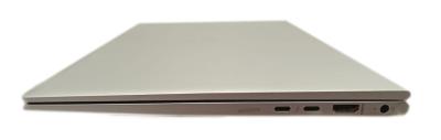 HP EliteBook 840 G8 SSD 512GB 16GB