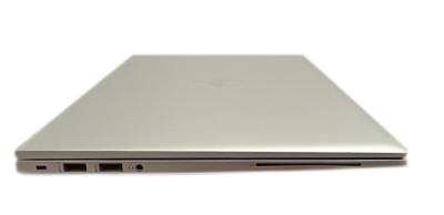 HP EliteBook 840 G8 SSD 512GB 16GB