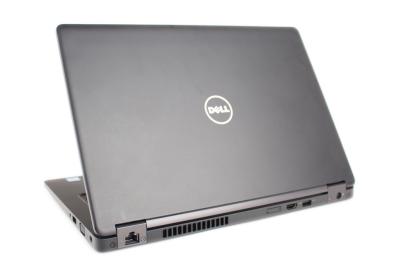 Dell Latitude 5480 256GB 8GB RAM B