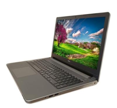 Dell Inspiron 5559 240GB NVMe 8GB RAM