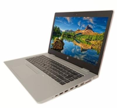 HP ProBook 645 G4 SSD 1TB 32GB + brašna a dokovací stanice