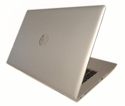 HP ProBook 645 G4 SSD 1TB 32GB + dokovací stanice