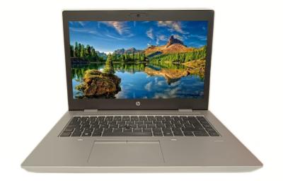 HP ProBook 645 G4 SSD 256GB 8GB + brašna A-