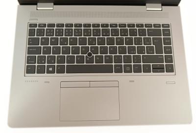 HP ProBook 645 G4 SSD 256GB 8GB + brašna A-