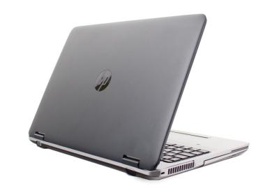 HP ProBook 650 G2 SSD 256GB 8GB