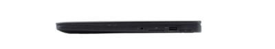 Dell Latitude E7470 SSD 256 8GB RAM A-