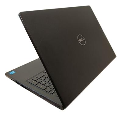 Dell Vostro 15-3568 SSD 240 8GB RAM