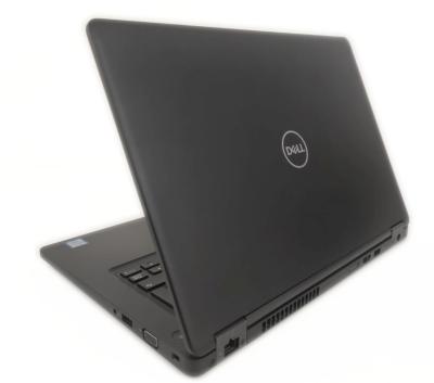 Dell Latitude 5490 256 GB SSD 8 GB A-