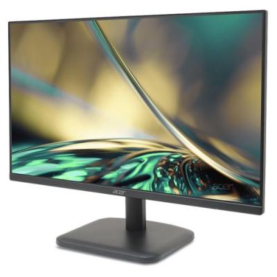 Acer EK271H 27 monitor