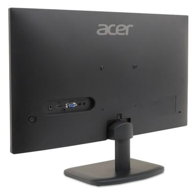 Acer EK271H 27 monitor