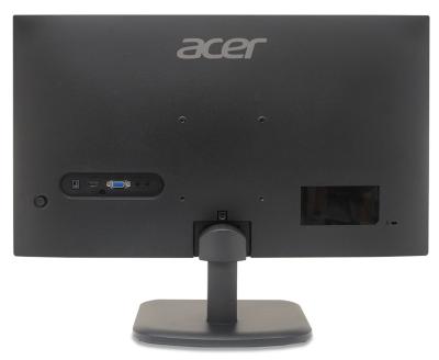 Acer EK271H 27 monitor