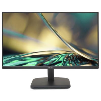 Acer EK271H 27 monitor