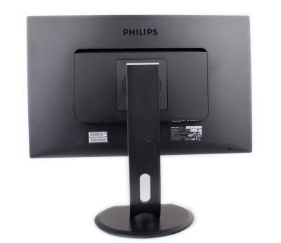 Philips Brilliance 241P4Q Full HD