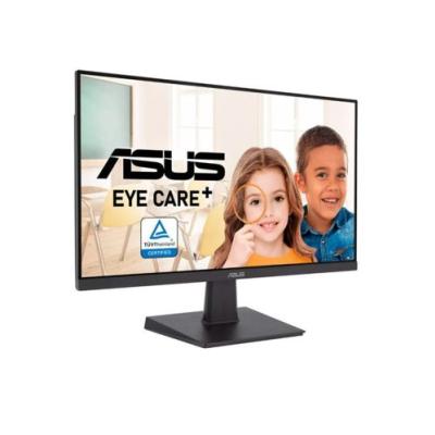 Asus VA24EHF 24 monitor