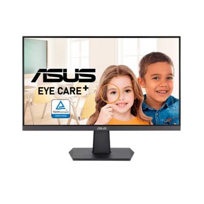 Asus VA24EHF 24 monitor