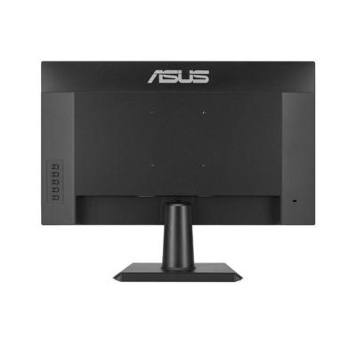 Asus VA24EHF 24 monitor