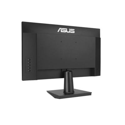 Asus VA24EHF 24 monitor