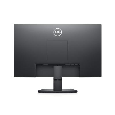 Dell SE2422H 23,8 FHD monitor