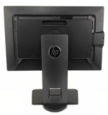 HP Z24i monitor 24 B stav