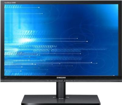 Samsung SyncMaster SA850 monitor 27